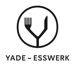 Esswerk
